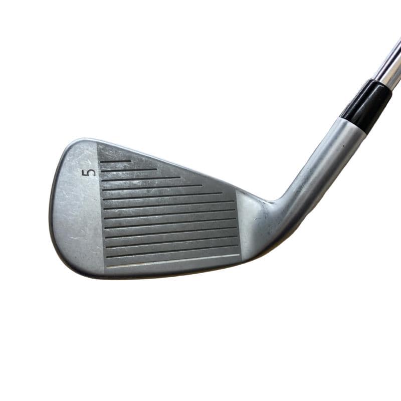 ���Q�O�O�@�U�r�i���{���F�U�{�Z�b�g�j