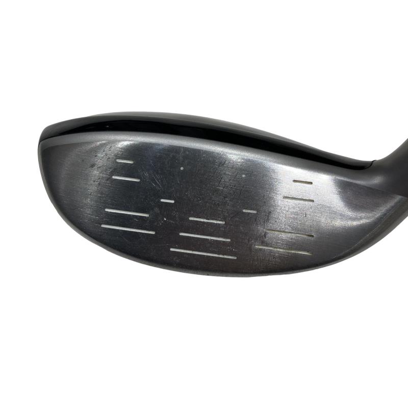 �w�w�h�n�i�Q�O�P�U�j�@�t�T