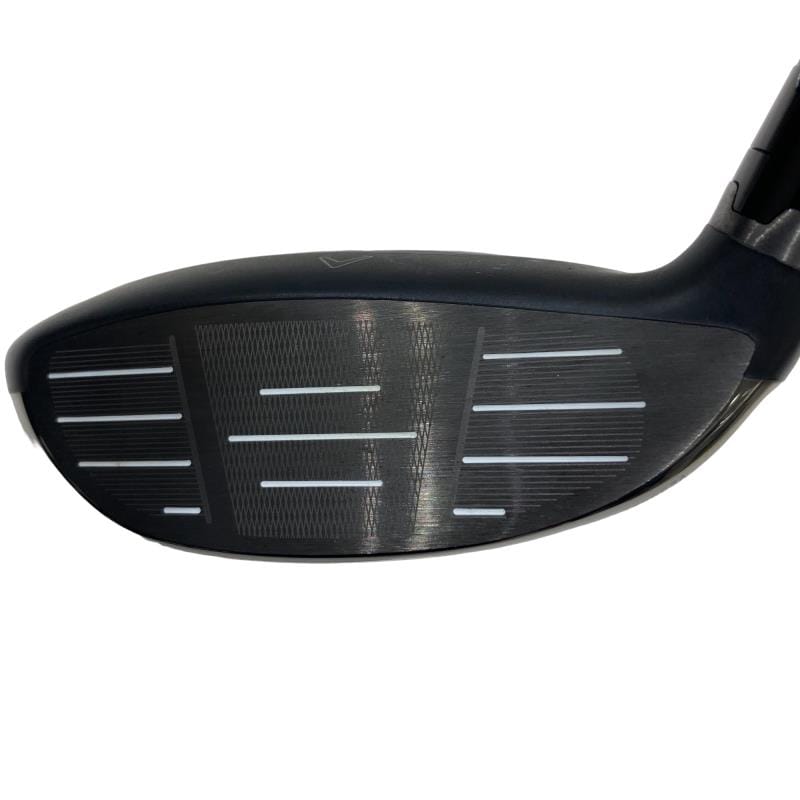 �o�`�q�`�c�x�l�@�w�@�R�v