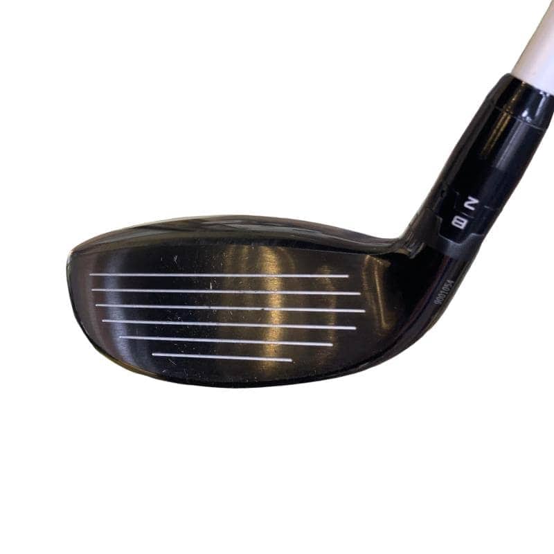 �s�r���Q�@�Q�P°