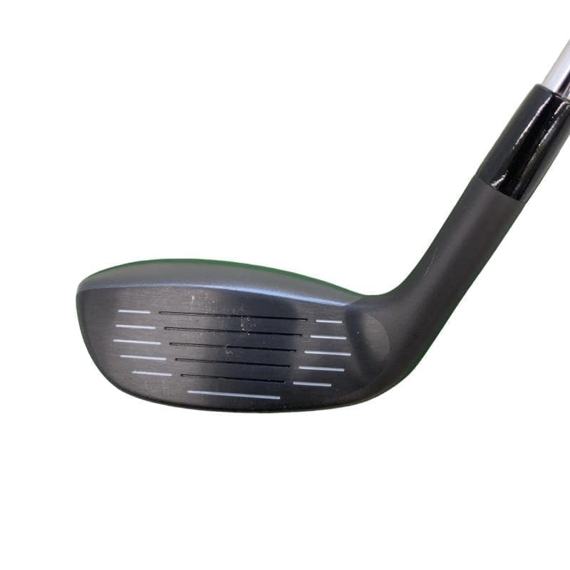 iow@ekh|ghiQOQTj@QQ°