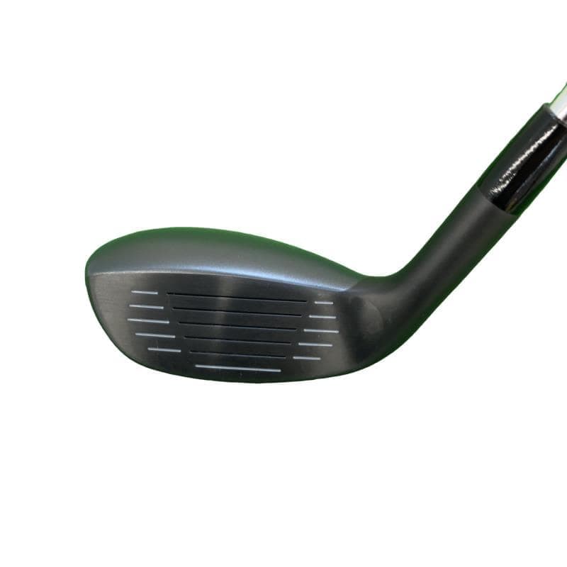 iow@ekh|ghiQOQTj@QW°