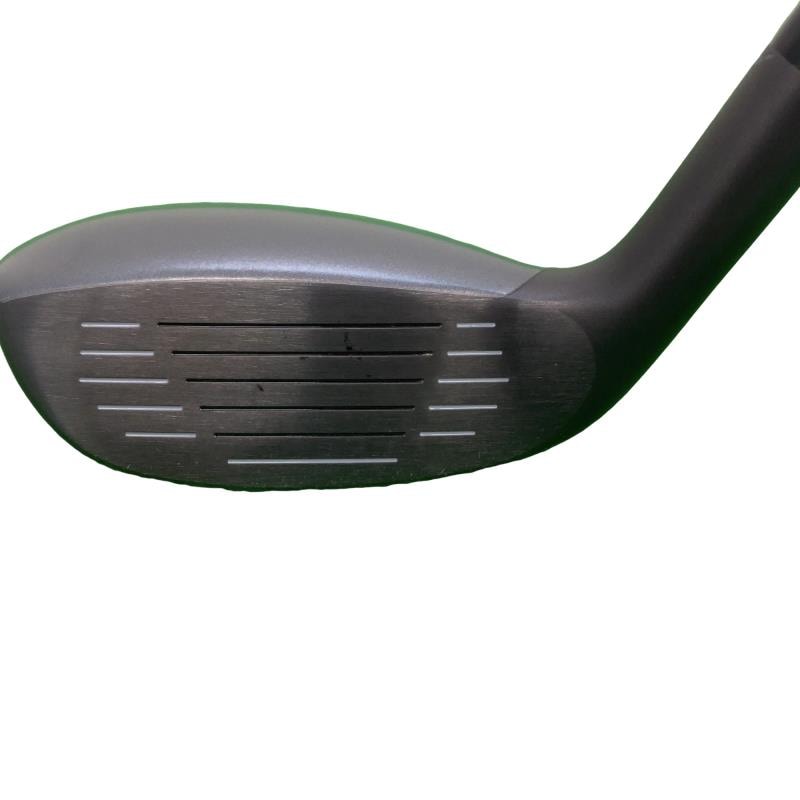 iow@ekh|ghiQOQTj@QT°