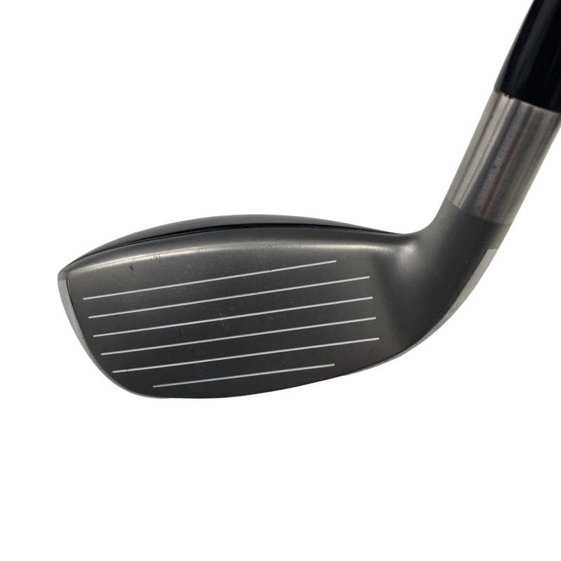 �b�����������������@�l�`�r�g�h�d�@�t�R