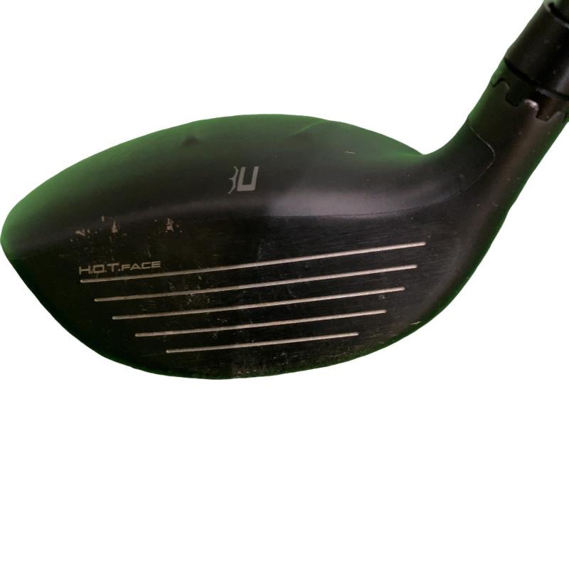 �j�h�m�f�@�k�s�c���@�T�v�i�u���b�N�j