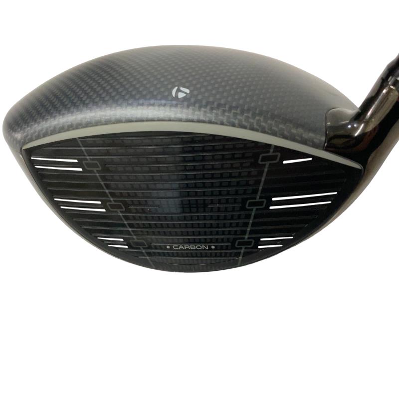 �p���R�T�@�l�`�w�@�P�O�D�T°