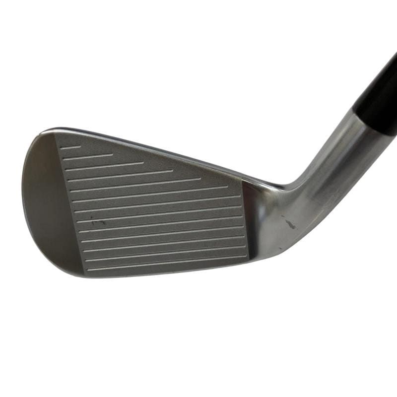 s@sQTOiQOQTj@@Uri{FT{Zbgj