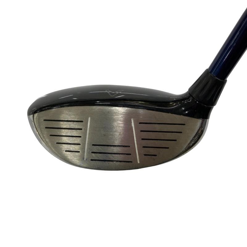 w@cqr@[eBeB@SgiQS°j