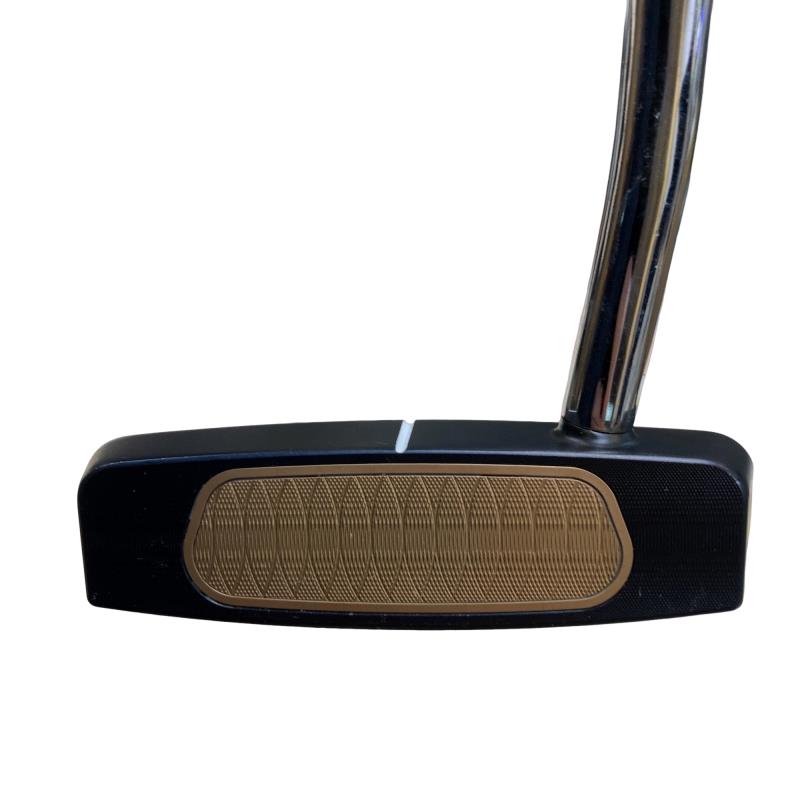 �`���|�n�m�d�E�l�h�k�k�d�c�@�r�d�u�d�m�@�s�@�c�a�@�R�S�C���`