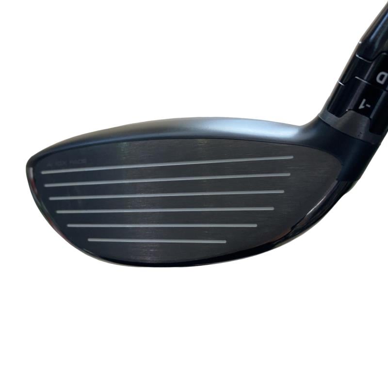 dkxsd@shs`mhtl@Rgk@tr`