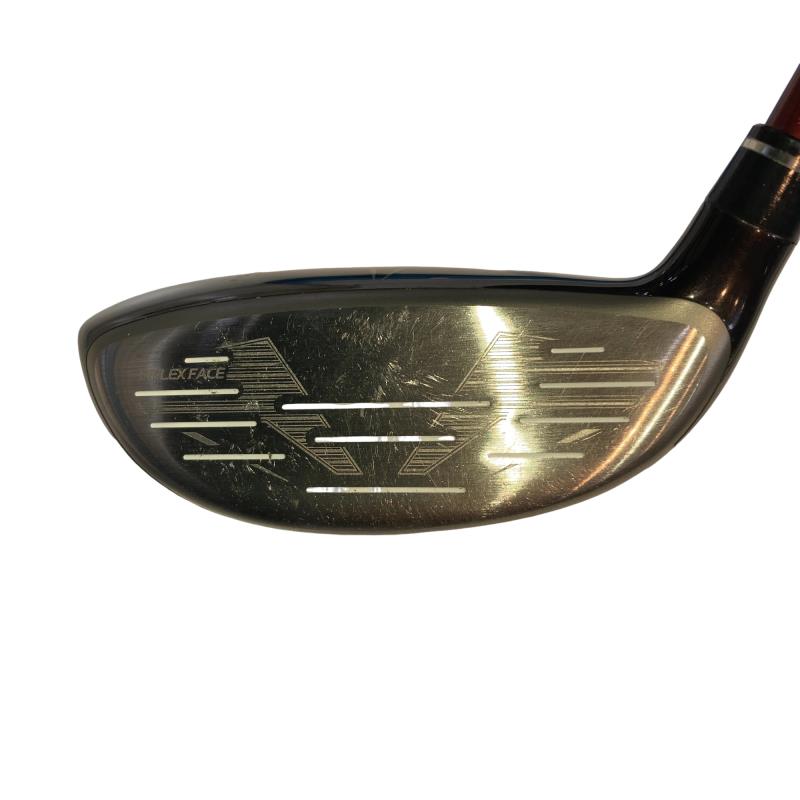 �w�w�h�n�i�Q�O�Q�S�j�@�T�v�i���b�h�j