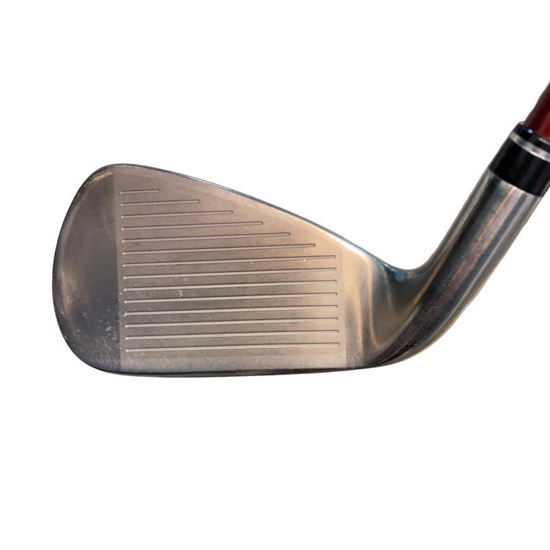 �w�w�h�n�i�Q�O�Q�S�j�@�T�r�i���b�h�j�i���{���F�T�{�Z�b�g�j