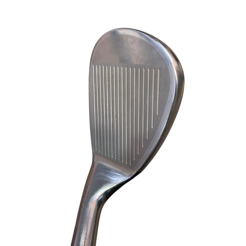 �w�w�h�n�i�Q�O�Q�S�j�@�`�v�i���b�h�j