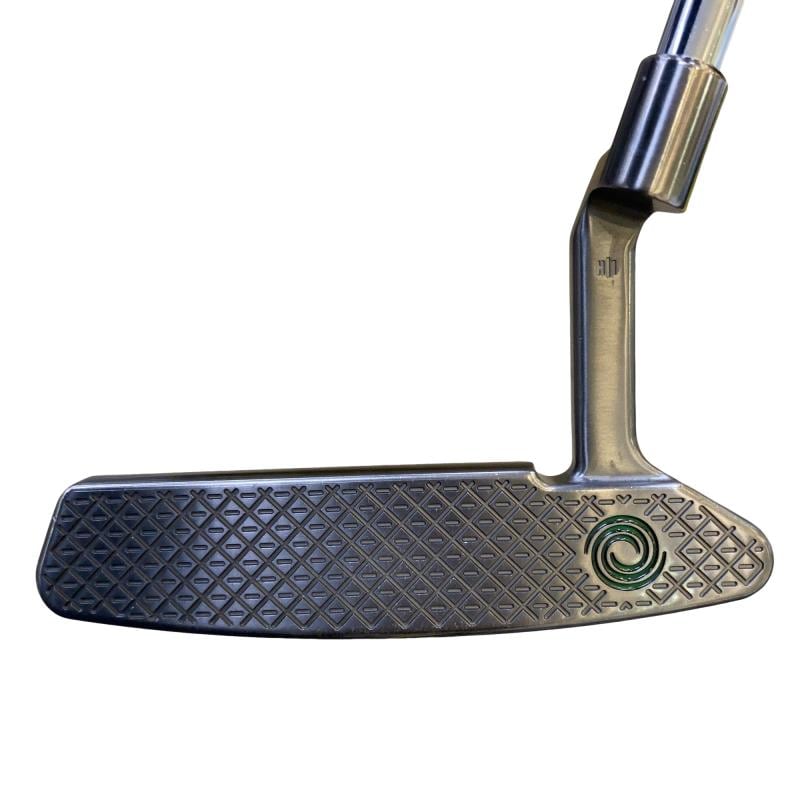 sntknm@cdrhfm@r`m@chdfniQOPXj@RSC`