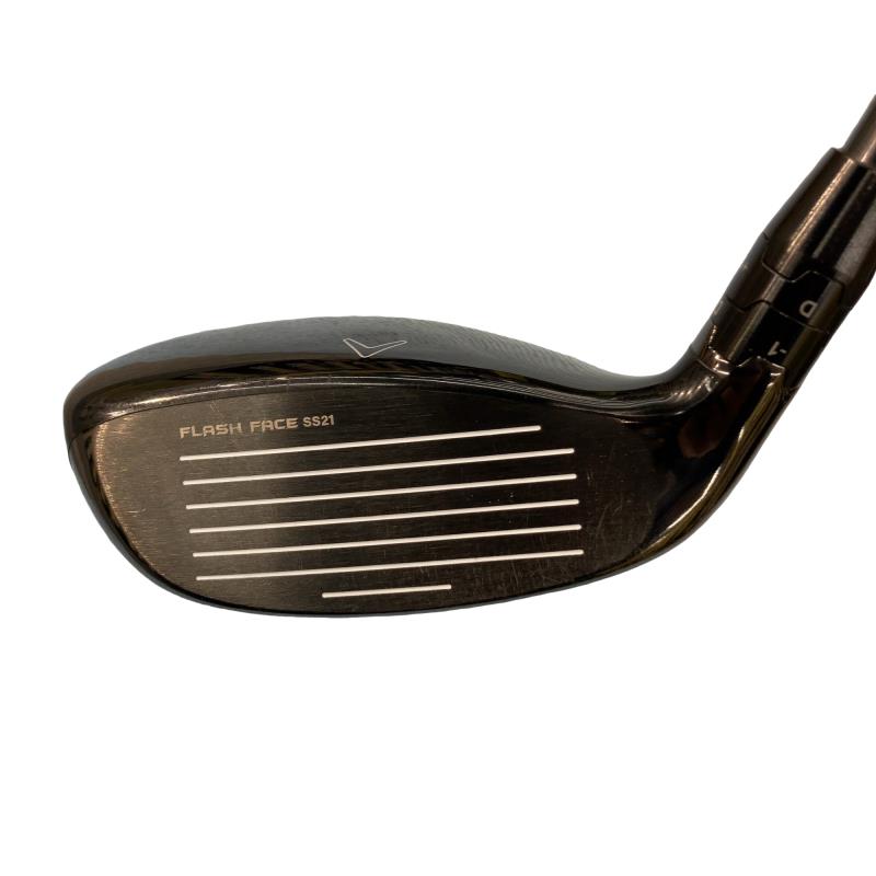 �d�o�h�b�@�r�t�o�d�q�@�g�x�a�q�h�c�@�t�R