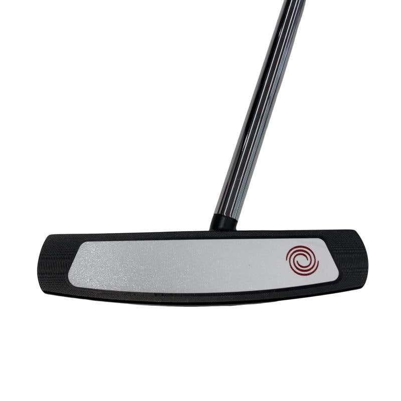 �s�q�h�|�g�n�s�@�T�j�@�s�q�h�o�k�d�@�v�h�c�d�@�b�r�i�J�X�^���j