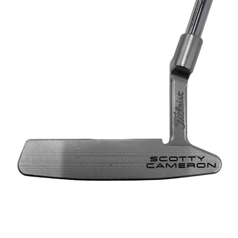 �r�b�n�s�s�x�@�b�`�l�d�q�n�m�@�r�������������@�������������@�m�d�v�o�n�q�s�@�Q�@�R�R�C���`