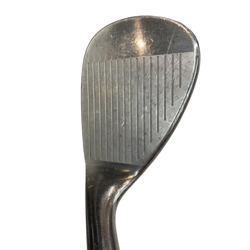 �q�l�|�S�@�u���b�N�G�f�B�V�����@�T�Q°