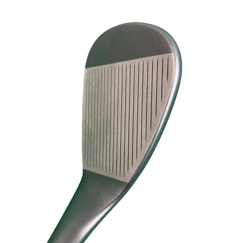 �o�h�m�f�@���P�T�X�@�l�h�c�m�h�f�g�s�@�T�W°�^�P�O°�@�r