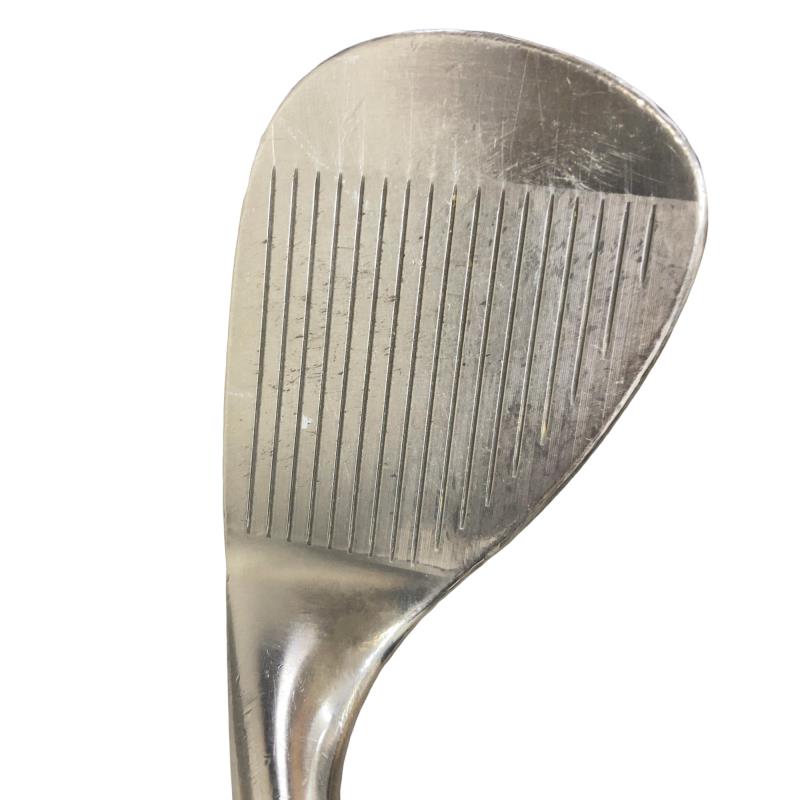 unjdx@rohm@lhkkdc@rlX@ubVhX`[@TW°^PS°j