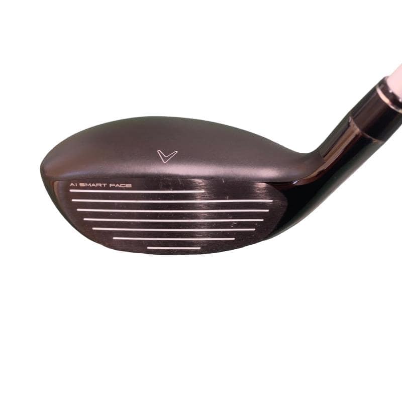 o`q`cxl@`@rlnjd@l`w@e`rs@tT@fB[X