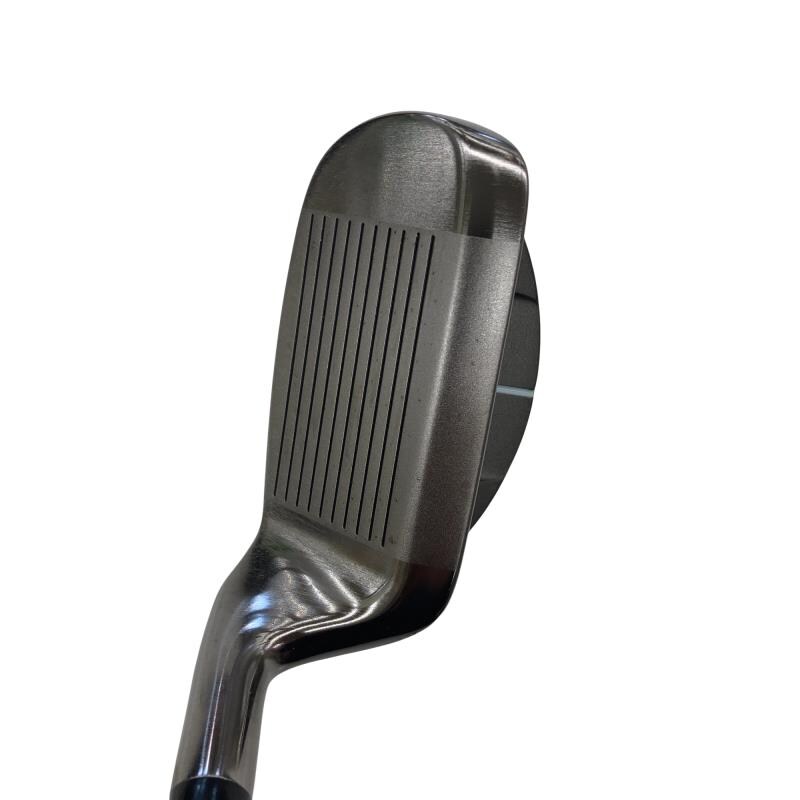 �w�w�h�n�@�b�q�i�Q�O�P�Q�j�@�S�T°