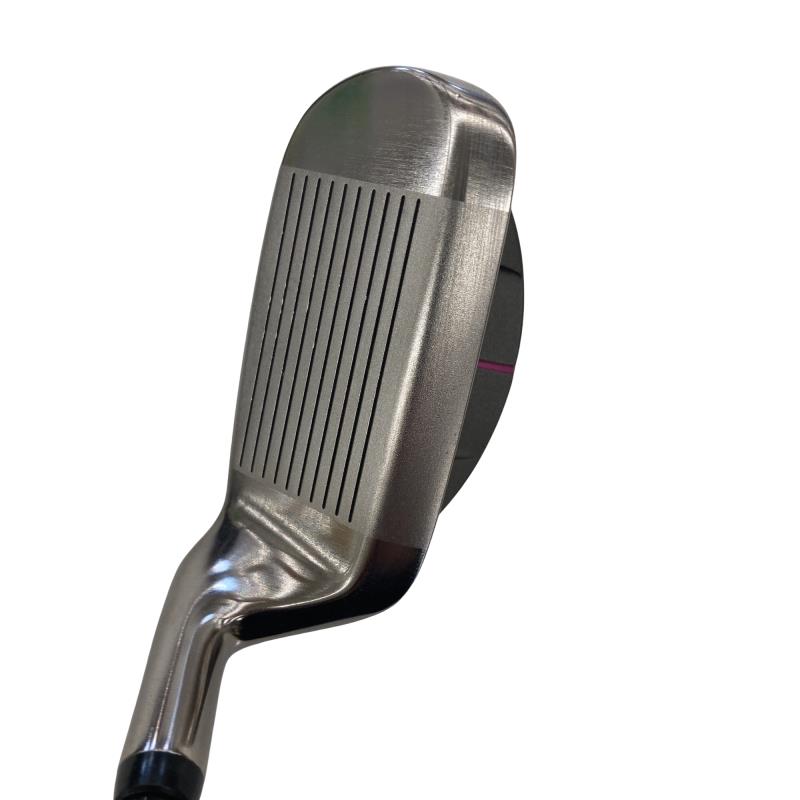 �w�w�h�n�@�b�q�i�Q�O�P�Q�j�@�S�T°�@���f�B�[�X