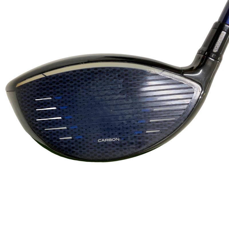 �p���P�O�@�l�`�w�@�@�X°