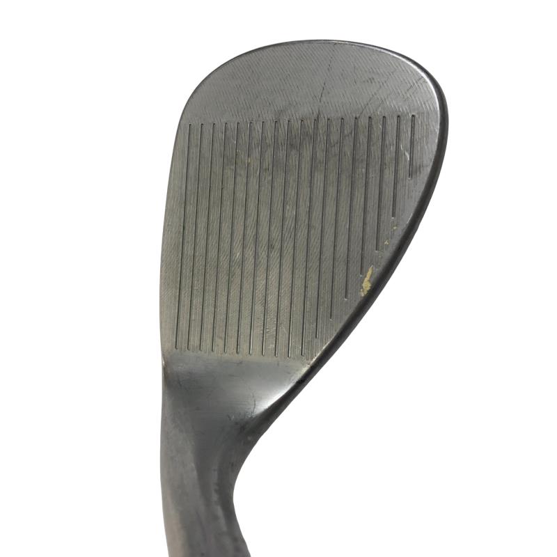 �b�����������������@�q�s�w�|�R�@�L���r�e�B�o�b�N�@�c�A�[�T�e���@�T�Q°�^�P�O°