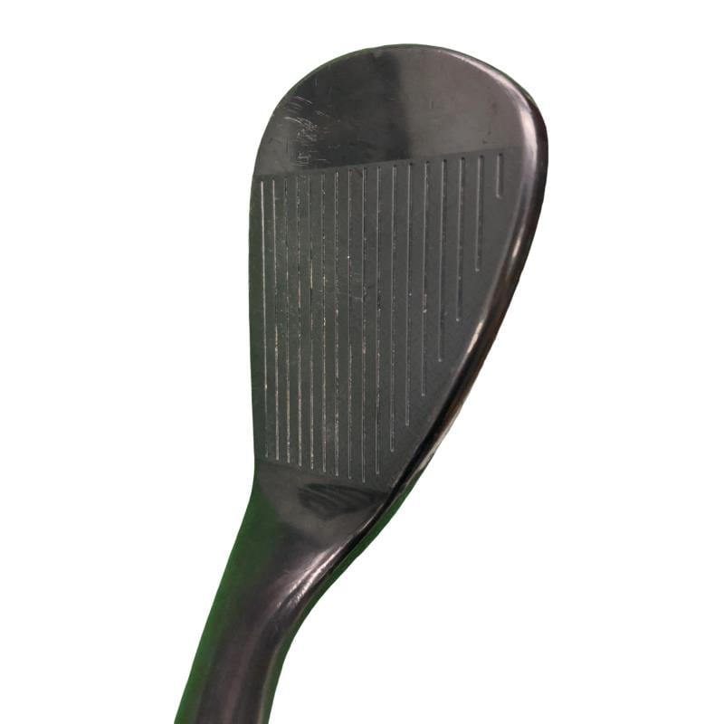 mdwfdm@enqfdc@vdcfd@ckb@k@TQ°^PO°