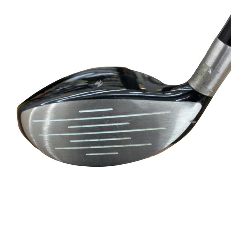 �a�t�q�m�d�q�i�Q�O�O�W�j�@�R�v�i�P�T°�j�@�t�r�`