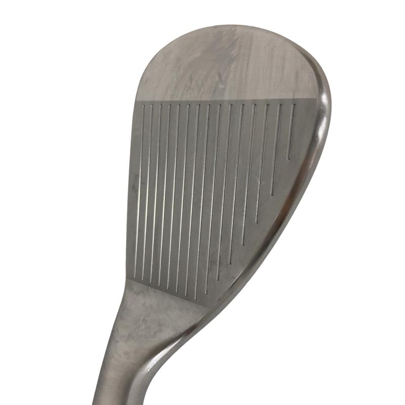 �q�l�|���@�j�b�P���N�������b�L�i�p�[���T�e���j�@�T�O°