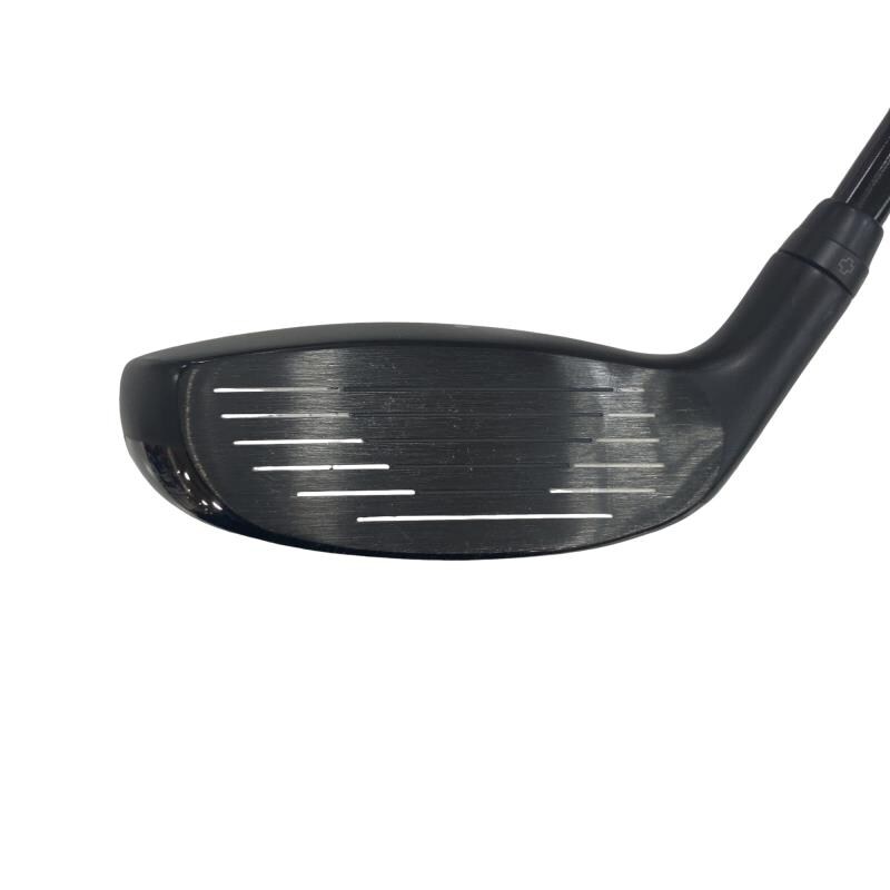 �f�S�R�O�@�t�Q