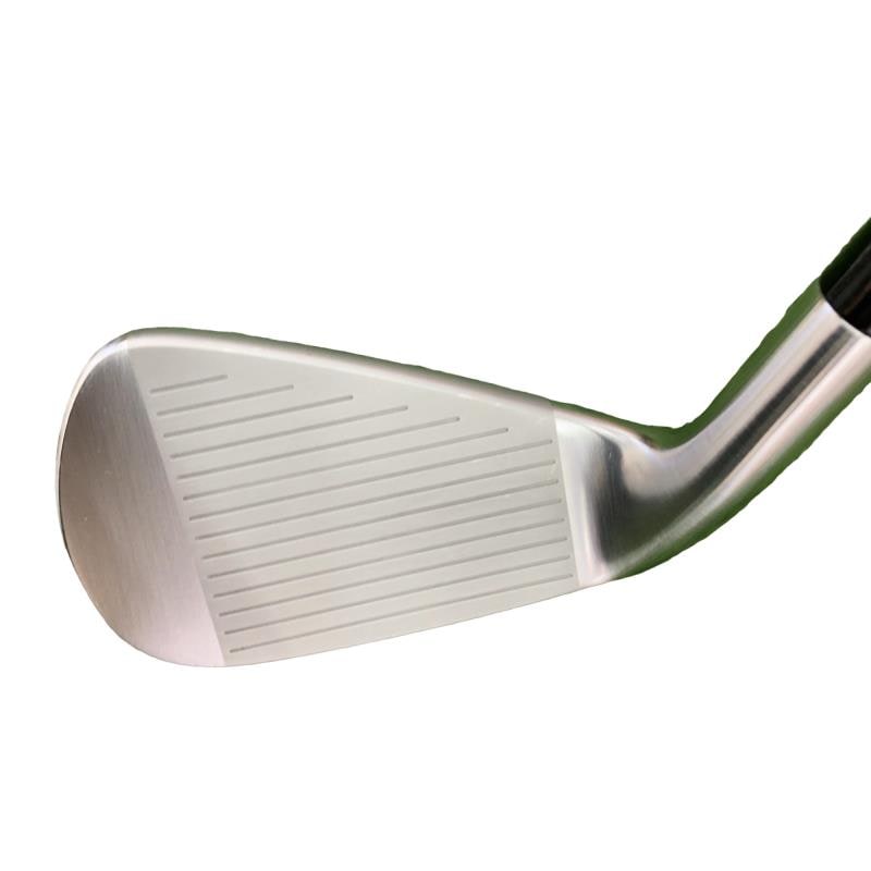 s@l@oEWbaiQOQTj@Uri{FU{Zbgj