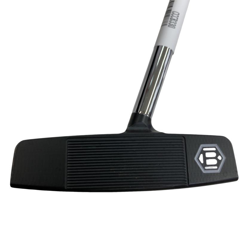 adsshm`qch@hmnu`h@qdu@UDTiQOQSj@bdmsdq@RRC`