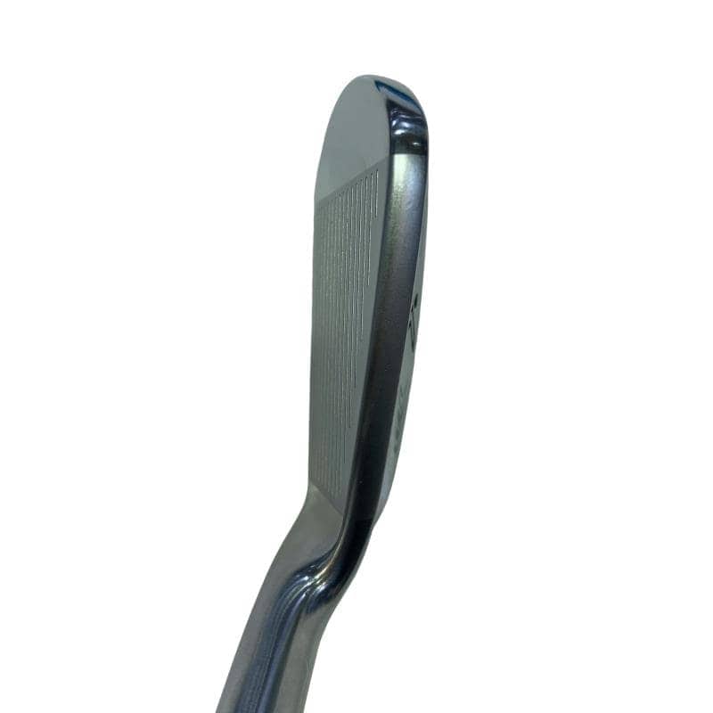 �w�w�h�n�i�Q�O�Q�O�j�@�������@���T