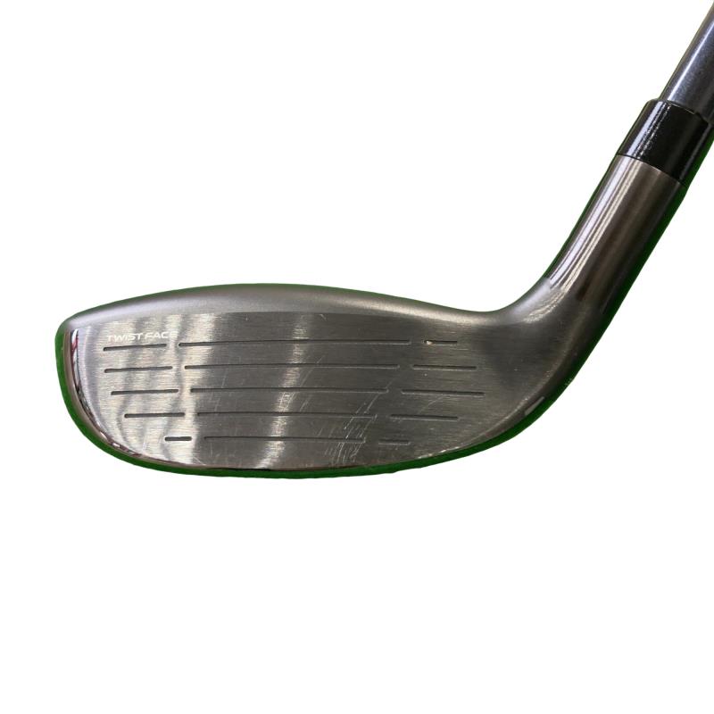 �p���R�T�@�l�`�w�@�t�R