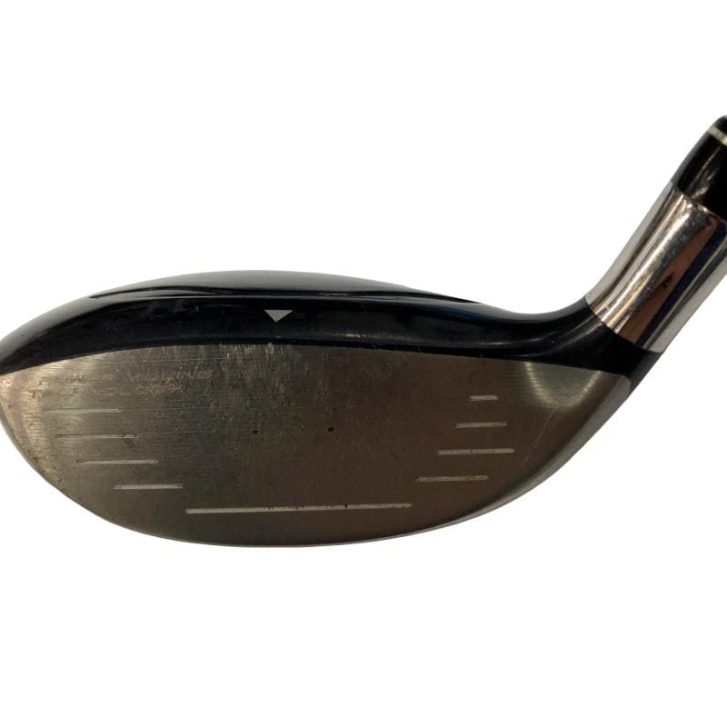 �s�n�t�q�@�a�@�i�f�q�i�Q�O�P�X�j�i�u���[�j�@�t�S�@���f�B�[�X