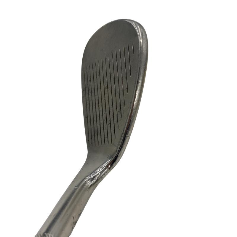 unjdx@rohm@lhkkdciQOOXj@ICJ@TU°^PS°@tr`