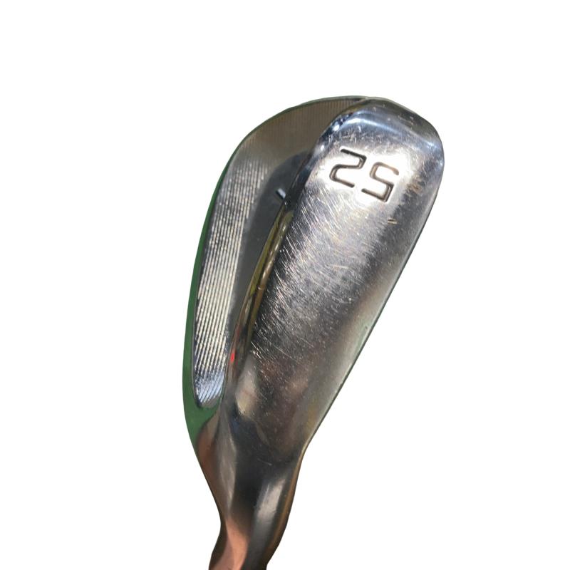 �c�i�|�T�@�T�Q°