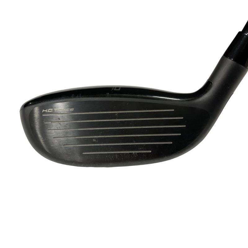 �����������@�`�d�q�n�i�d�s�@�t�S