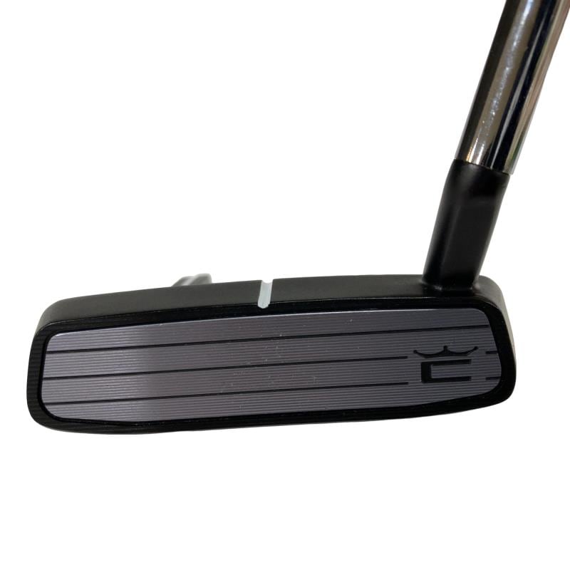 jhmf@mnu`|SO@V[gXg@RSC`