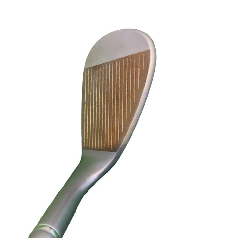 s@l@lhkkdc@fqhmc@T@TU°^PQ°ra