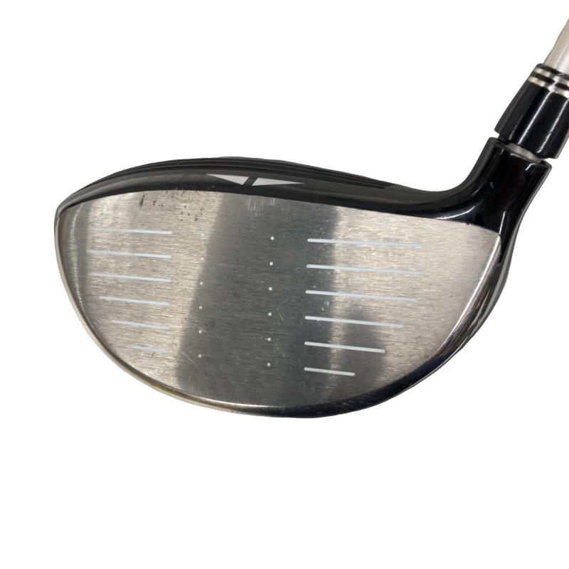 ogxyiQOPSj@bk@PRDT°@fB[X