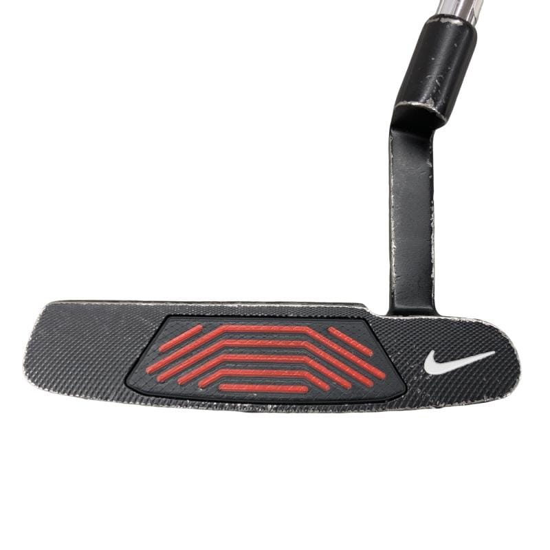 ldsgnc@l`ssdq@aQ|OP@RSC`