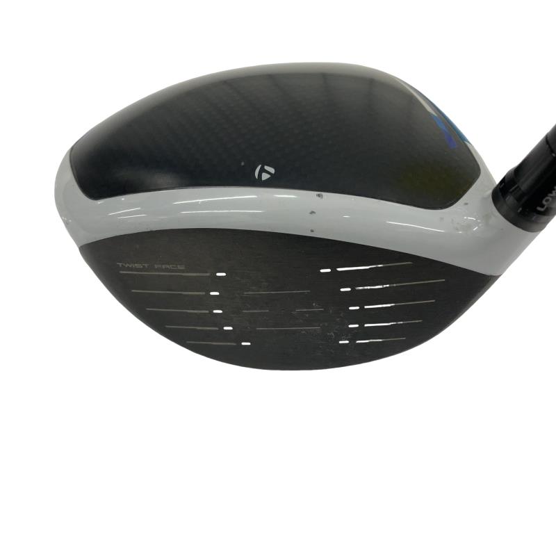 �r�h�l�Q�@�l�`�w�|�c�@�@�X°