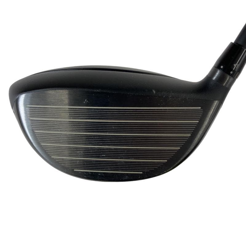 �n�m�n�e�e�i�Q�O�Q�S�j�@�j�t�q�n�@�P�O�D�T°