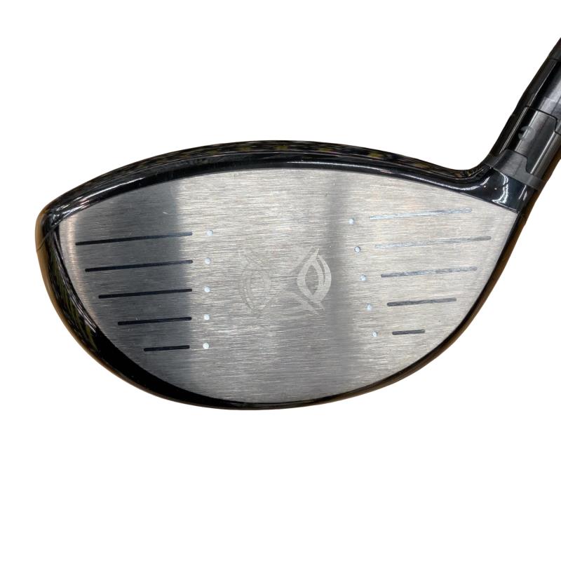 �q�`�y�q�@�e�h�s�@�w�s�q�d�l�d�@�@�X�D�T°