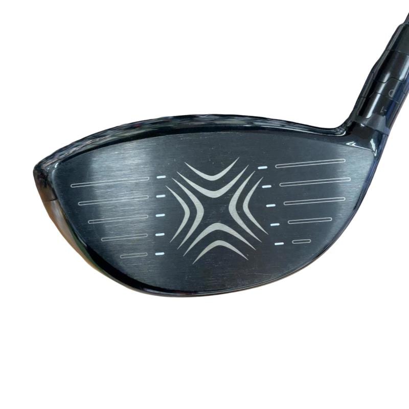 �w�Q�@�g�n�s�@�@�X°