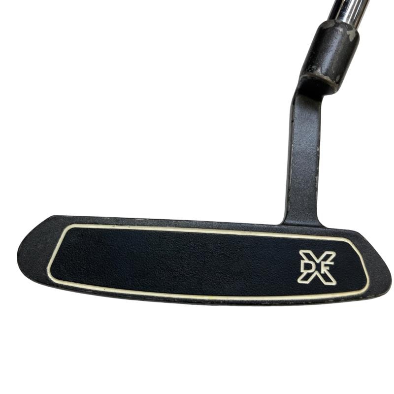 cew@QEa`kk@ak`cd@RTC`